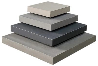 schody lewitujące.jpg